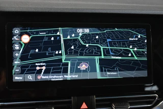 KIA Niro 1.6 GDi Hybrid 141pk DCT6 DynamicPlusLine / 21