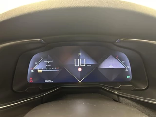 Ds 7 Crossback 1.2 PureTech Executive|Apple Carplay|Cruise|Navi|Airco|NAP| / 19