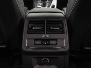 Audi A5 Sportback 2.0 TDI 190 PK S-tronic Aut. Sport Pro Line Trekhaak Camera Xenon Navigatie 18" / 40