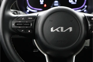 Kia Picanto 1.0 DPI DynamicLine  Apple Carplay/Android Auto - Cruise Control - Navigatie - Achteruitrijcamera / 26
