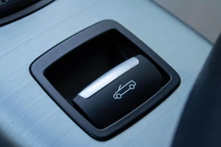 BMW 2-serie Coupé M240i High Executive|Memory|Harmann Kardon|Stoel+Stuurverwarming| / 44