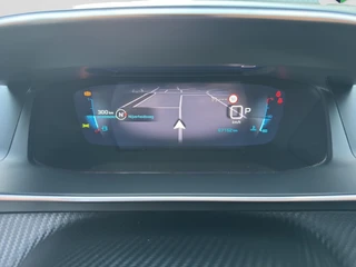 Peugeot 2008 1.2 PURETECH GT-LINE PANO,CARPLAY,ALL IN PRIJS / 11