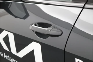 Kia Sportage 1.6 T-GDi Hybrid GT-PlusLine  - Panorama dak - Navigatie - Stoelverwarming-/ventilatie - 360 Graden Camera - Fabrieksgarantie tot 2032 / 17