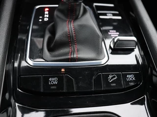 Jeep Compass 4xe 240 Plug-in Hybrid Electric Trailhawk 4WD  | CAMERA |LEDER | NAVi | LMV | PDC | ELECTR VERSTELB STOELEN MET MEMORY / 16