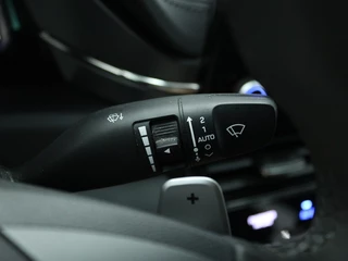 Hyundai IONIQ 1.6 GDi PHEV Comfort Carplay navigatie | Trekhaak | Camera | S / 26
