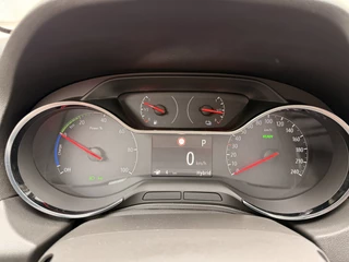Opel Grandland X 1.6T Hybrid Ultimate SOH95% Trekh 360 Virtual Stoelverkoeling 220V / 25