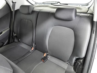 Hyundai i10 1.0i Comfort Smart Pack NAVI/AIRCO/CRUISE/PDC! / 21