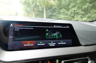 BMW 1 Serie 118i High Executive M-Sport  | Panodak | Stoelverw. | LED | DAB | Camera | BTW | / 41