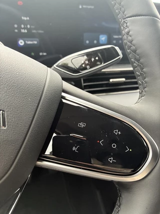Omoda 5 EV Premium 61 kWh / 35