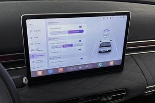 Dongfeng Box Premium Edition 42 kWh / 46