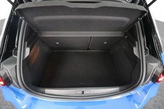 Opel Corsa 5-drs 1.2 Turbo Hybrid GS (Automaat) / 33