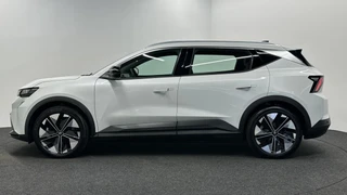 Renault Scénic E-tech  Ev60 99 % SOH Comfort Range 170 Evolution / 9