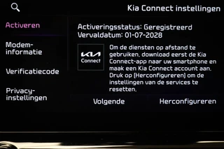 Kia ProCeed 1.5 T-GDI GT-Line | CAMERA | CLIMATE CONTROL / 42