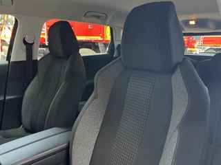 Peugeot 5008 1.2 PureTech Blue Lease Executive 7p  | APK tot 14-09-2027 | Trekhaak | Volledig onderhoud | / 15