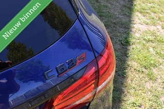 Mercedes C-klasse Estate AMG 63 S Edition 1 FULL OPTIONS/HEAD UP/PANORAMA/ETC.! / 8