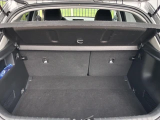 Kia Stonic 1.0 T-GDi MHEV 100pk DynamicPlusLine |Navi |Camera |25dkm! / 20