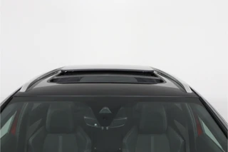 Peugeot 5008 1.2 PureTech Active Pack Business  GT - Trekhaak - All Seasonbanden - Schuif/kantel dak - Virena zekerheidspakket €895 / 41