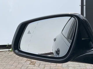 BMW 2 Serie Gran Coupé M235 306pk xDrive HUD Adapt.Cruise Pano.dak Harman/Kardon Memory Orig.NL / 48