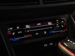 Volkswagen Polo 2.0 TSI GTI Camera Carplay IQ LED ACC 18'' / 34