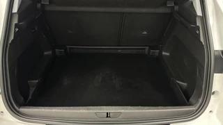 Opel Grandland X 1.2 Turbo Business Edition AUTOMAAT CARPLAY CRUISE LM NAVIGATIE. / 7
