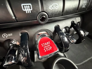 Mini Mini 1.5 Cooper Chili Serious Business / Works / Pano / H&K / Led / Sportleder / Cruise . / 27
