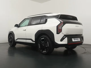 Kia EV3 GT-Line Business Edition 81.4 kWh  Navigatie - Achteruitrijcamera - Apple & Android Carplay - Nieuw uit voorraad leverbaar / 6