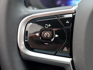 Volvo XC60 2.0 T8 AWD+ Black Edition Pano | Harman/Kardon | 360 camera / 29