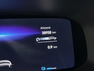 Renault Captur E-Tech full hybrid 145PK techno  | CAMERA | NAVI | CARPLAY / 14