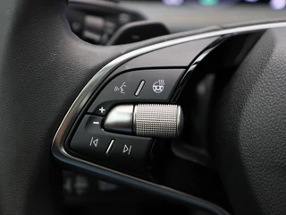 Skoda Superb Combi 1.5 TSi 204 Pk PHEV Edition | Panoramadak | Stoelverwarming | Camera | Trekhaak | Adaptive Cruise | 17 Inch | 23.131 Km !! / 29