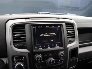 Dodge Ram 1500 classic | TREKHAAK | CRUISE | NAVI | PDC | / 11
