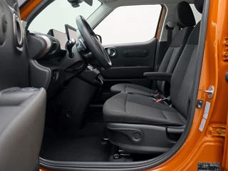 Hyundai Inster Pulse 49 kWh Dealer | Adaptieve Cruise Control / 13