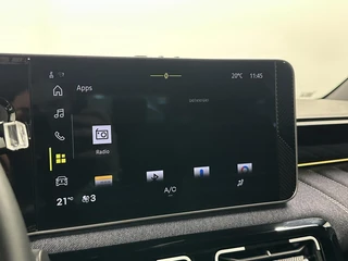 Renault 5 comfort range techno 52 kWh CAMERA CARPLAY ADAPTIEF CRUISE NAVI. / 46