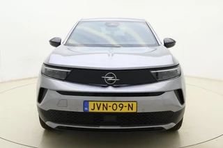 Opel Mokka Electric Business Edition 54 kWh | Stoelverwarming | Climate control | Stuurverwarming | Lichtmetalen velgen / 7