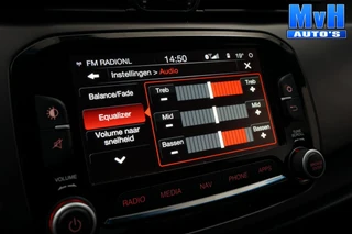 Alfa Romeo Giulietta 1.750 Turbo Veloce|LED|TREKH|KUIPSTOEL / 69