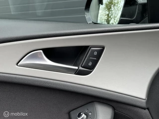 Audi A6 Avant 1.8 TFSI ultra Sport Edition CARPLAY*CLIMA*HAAK*CRUISE*CAMERA*PDC / 47