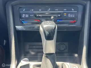 Seat Tarraco 1.4 TSI e-Hybrid PHEV Xperience Bus Int. / 21