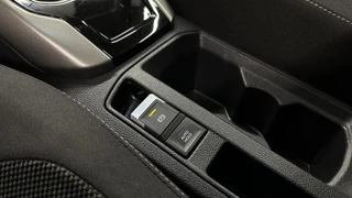 Volkswagen T-Roc 1.0 TSI Style Business PANO LM TREKHAAK DAB CRUISE. / 51