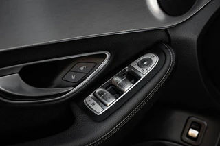 Mercedes-Benz C-klasse Estate 180 Prestige | Panoramadak | Trekhaak | LED | Stoelverwarming | Dodehoekdetectie | Dealeronderhouden / 34