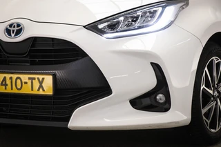 Toyota Yaris 1.5 Hybrid Dynamic | STOELVERWARMING  LED | CIMA | DAB  | APPLE | CAMERA / 15