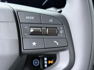 Kia EV2 Air 42.2 kWh 4p. - Stoel/Stuurverwarming - Verstelbare achterbank - AppleCarplay - Android Auto - 7 jaar of 150.000km Fabrieksgarantie / 28