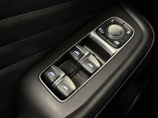 MG EHS 1.5 TGDI Luxury / 14