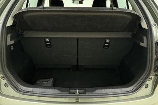 Suzuki Ignis 1.2 Smart Hybrid Style | Navigatie | Cruise control | Achteruitrijcamera | Stoelverwarming | Climate Control | Keyless Entry en Start / 4