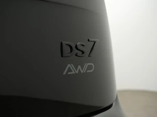 DS DS 7 1.6 PHEV 360 4x4 PERFORMANCE EAT8 SOH 100% | full options! Panoramadak | Massage | Night Vision / 61