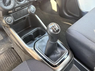 Suzuki Ignis 1.2 Comfort Bluetooth, Airco, Centrale Vergrendeling, Elektrische Ramen / 16
