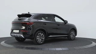 BYD ATTO 3 EVO Design 74.8 kWh Incl. € 5.000 ACTIE | Private Lease 679,- p.m / 2