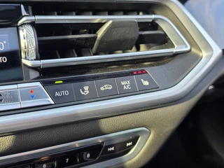 BMW X5 XDrive45e M Sport High Executive | FULL OPTION | LASER | PANO | LUCHTVERING | LUXE LEDER | HEAD UP | PANO | 3D CAMERA / 39