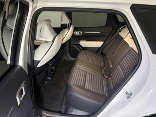 KIA Ev4 Fastback 81,4 kWh 204PK GT-PlusLine / 22