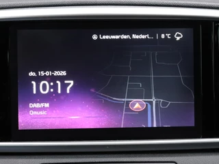 Kia Sportage 1.6 T-GDI Black Edition | LEDER | NAVI | TREKHAAK | STOELVERW | APLE CARPLAY | KEYLESS / 13