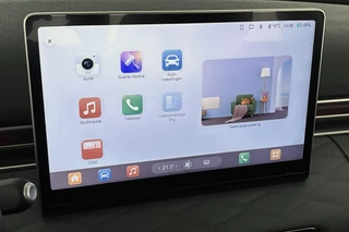 Dongfeng Box Premium Edition 42 kWh / 13