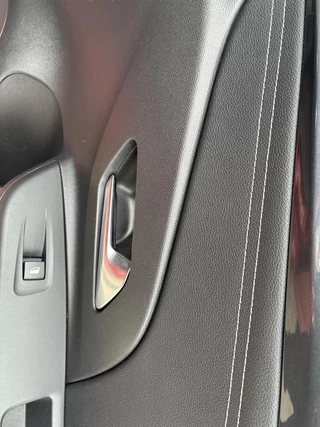 Opel Corsa 1.2 Turbo Elegance | Airconditioning | Navigatie | Elektrisch Pakket | Cruise control | LM-Velgen | Parkpilot / 41